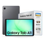 Samsung Tab A11 Price in Kenya