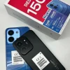 Redmi 15 4G – Powerful Performance