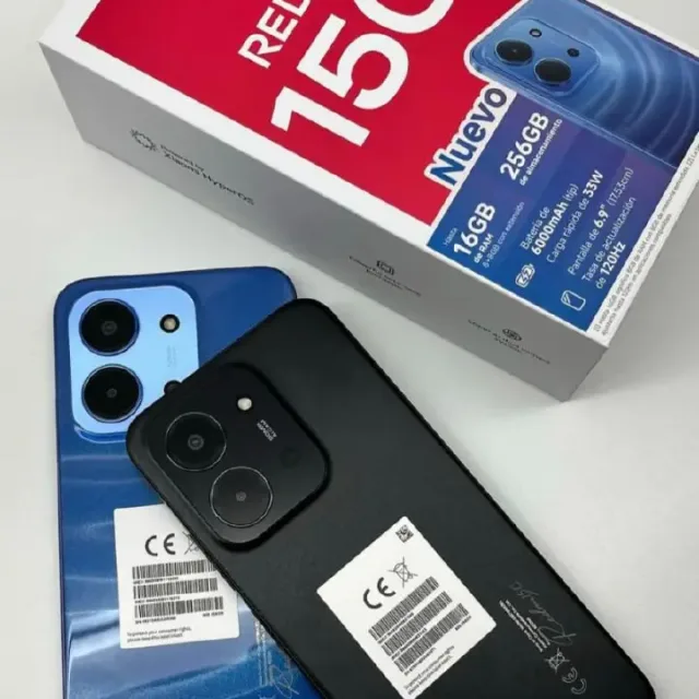Vivo Y22
