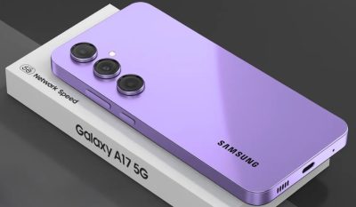 Samsung A17 Price in Kenya | 6.6″ Display, Long Battery Life & Powerful Camera 4 call 0711477775 or 0711114001 Samsung Galaxy A17