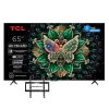 TCL 65C7K 65″ QD-MiniLED Smart TV Price in Kenya