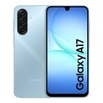 Samsung Galaxy A17