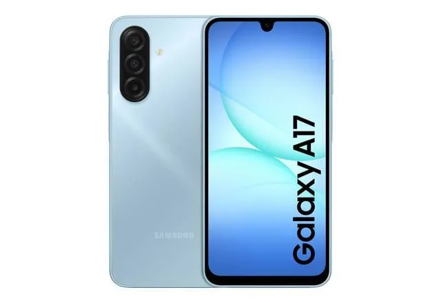 Samsung Galaxy A54