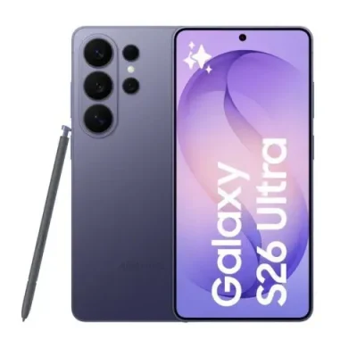 Samsung S26 Ultra Price in Kenya