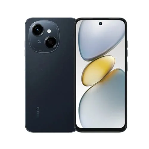 Tecno Pop 7 Price In Kenya