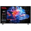TCL 65 Inch V6D