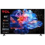 TCL 65 Inch V6D