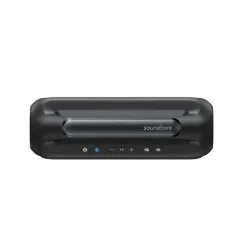 Anker Soundcore Boom 2 SE – Back