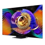 TCL 75 Inch C7L Price in Kenya – Premium QD-MiniLED 4K Smart TV Experience