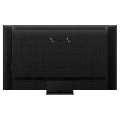 TCL 75 Inch C7L Price in Kenya – Premium QD-MiniLED 4K Smart TV Experience – View 6