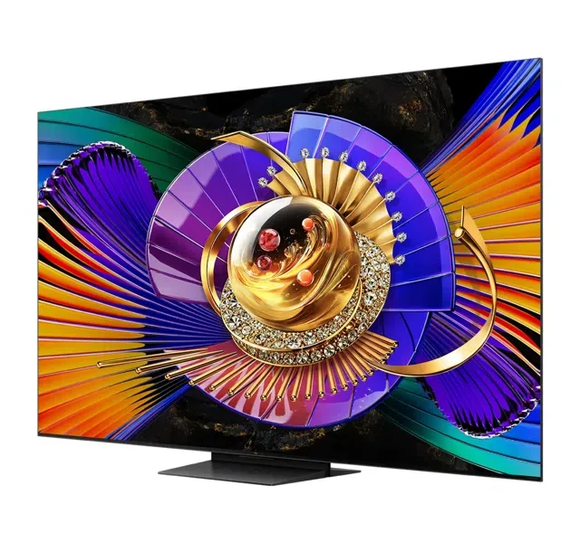 TCL 65C7L Price in Kenya – Premium 65‑Inch QD‑MiniLED Smart TV with Cinematic Performance
