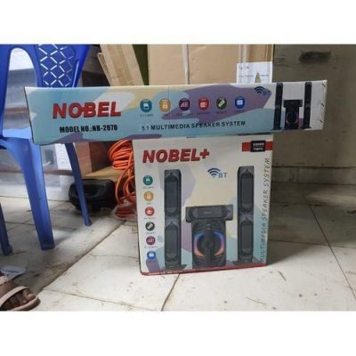 NOBEL 222 3 call 0711477775 or 0711114001