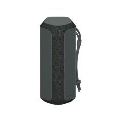 Sony SRS-XE200 Portable wireless Speaker – Front