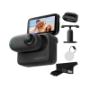Insta360 GO 3 Action Camera