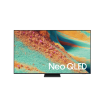 85 inch QN85F 4K Neo QLED Smart TV
