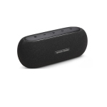 Harman Kardon Luna Portable Speakers