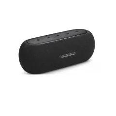 Harman Kardon Luna Portable Speakers – Front