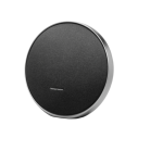 Harman Kardon Onyx Studio 9