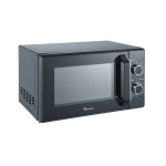 Von Microwave 20L VAMS-20MGX Analogue