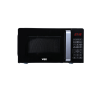 VON VAMS-20DGX Digital Solo Microwave, 20L - 700W