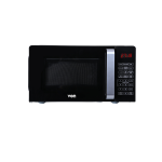 VON VAMS-20DGX Digital Solo Microwave, 20L - 700W