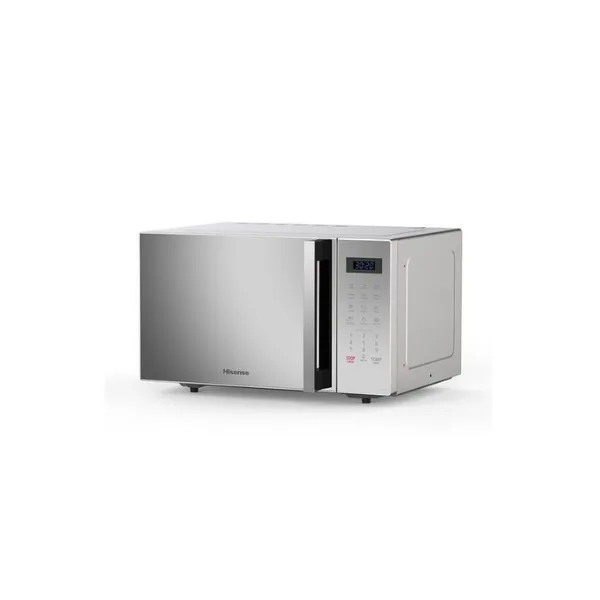 Hisense 25L Digital Microwave H25MOMWS7