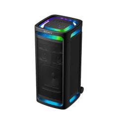 Sony ULT900 rechargeable Party Speaker – Front