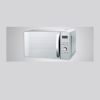 ROCH Microwave Ovens 25 Ltrs. + Grill (RMW-25LC8A-B(S))