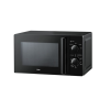 MIKA Microwave Oven 20L
