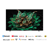TCL 115C7K 115 inch Premium QD-MiniLED TV