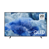  Samsung 55 inch QLED