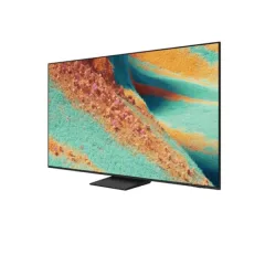 Samsung 85 inch QN85F 4K Neo QLED Mini LED Vision AI TV – Back