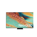 Samsung 85 inch QN85F