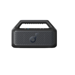  Anker Soundcore Boom 2 SE