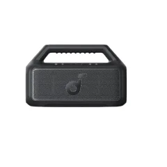 Anker Soundcore Boom 2 SE – Front