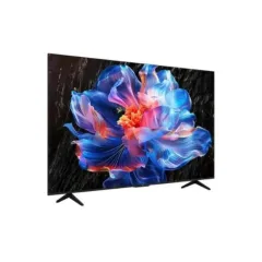 Best Powerful TCL 65 Inch T6D Price in Kenya – Incredible 4K Smart Google TV – Detail