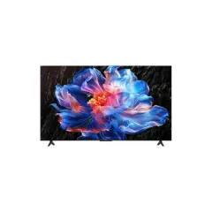 Best Powerful TCL 65 Inch T6D Price in Kenya – Incredible 4K Smart Google TV – Side