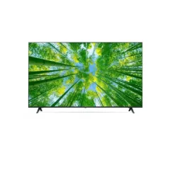 Globalstar 32 inch Frameless Digital LED TV – Front