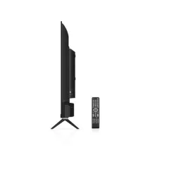 Globalstar 32 inch Frameless Digital LED TV – Back