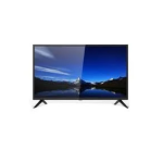Globalstar 23 inch Digital Tv