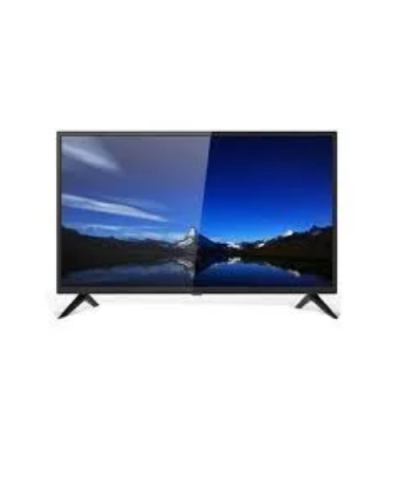 Globalstar 23 inch Digital Tv