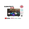 Globalstar 40-inch Smart Android Television