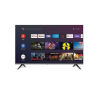 Globalstar 43inch Smart Android TV