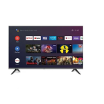 Globalstar 55inch Smart Android TV