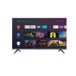Globalstar Smart Android TV 65 Inch