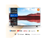 Xiaomi 65 inch Google TV 4K UHD 2026