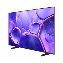 Samsung 50 inch U8000F Crystal UHD Smart TV – Back