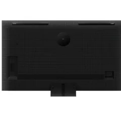 TCL 75C855 75 inch QD-Mini LED TV 3,300 nits ONKYO 2.1 144Hz IMAX Enhance (C855) – Back