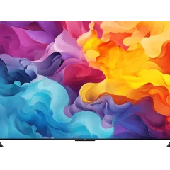 TCL 65 Inch V6D – Unbeatable 4K Smart Google TV Price in Kenya – Back