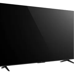 TCL 65 Inch V6D – Unbeatable 4K Smart Google TV Price in Kenya – Side